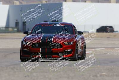media/Apr-13-2024-Speed Ventures (Sat) [[14e9a3c930]]/Black/Session 2 (Turn 11)/